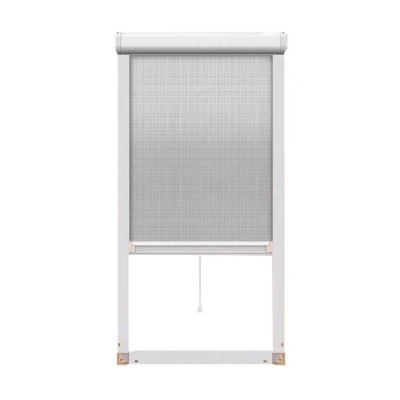 凡礼格防蚊纱窗FLG-001个