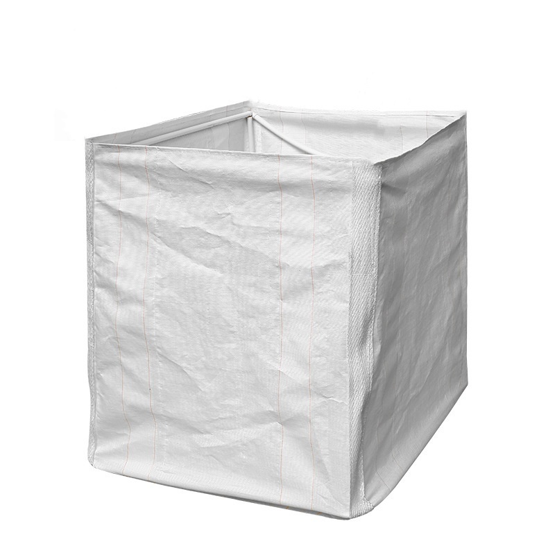 铁驰 大编织袋 100×100×120/条