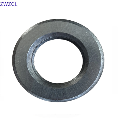 ZWZCL推力球轴承51305/P5