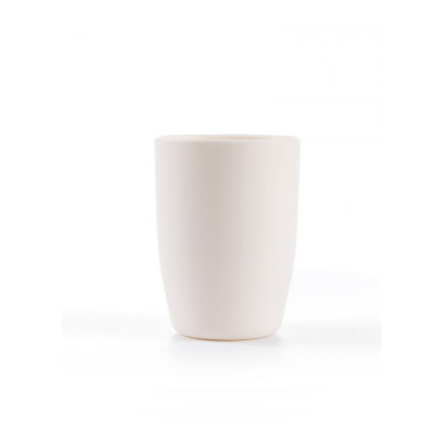 权夫人几何菱形刷牙杯漱口杯喝水杯子 家用情侣牙刷杯洗漱杯牙缸