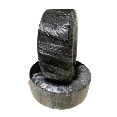 益莘 耐磨标准充气胎 28*9-15 条