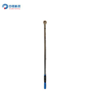 中扭科技 数显扭矩扳手 ZN-850/把