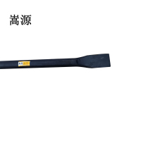 嵩源撬棍 28*1400mm 根