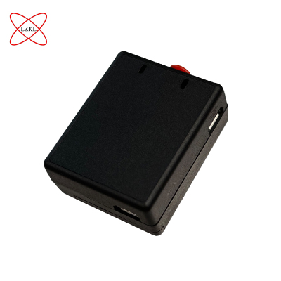 LZKL发射器KL-BT-DC-03-00V1件