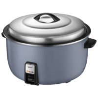 美的(Midea) 商用电饭煲13升大容量 FG1301