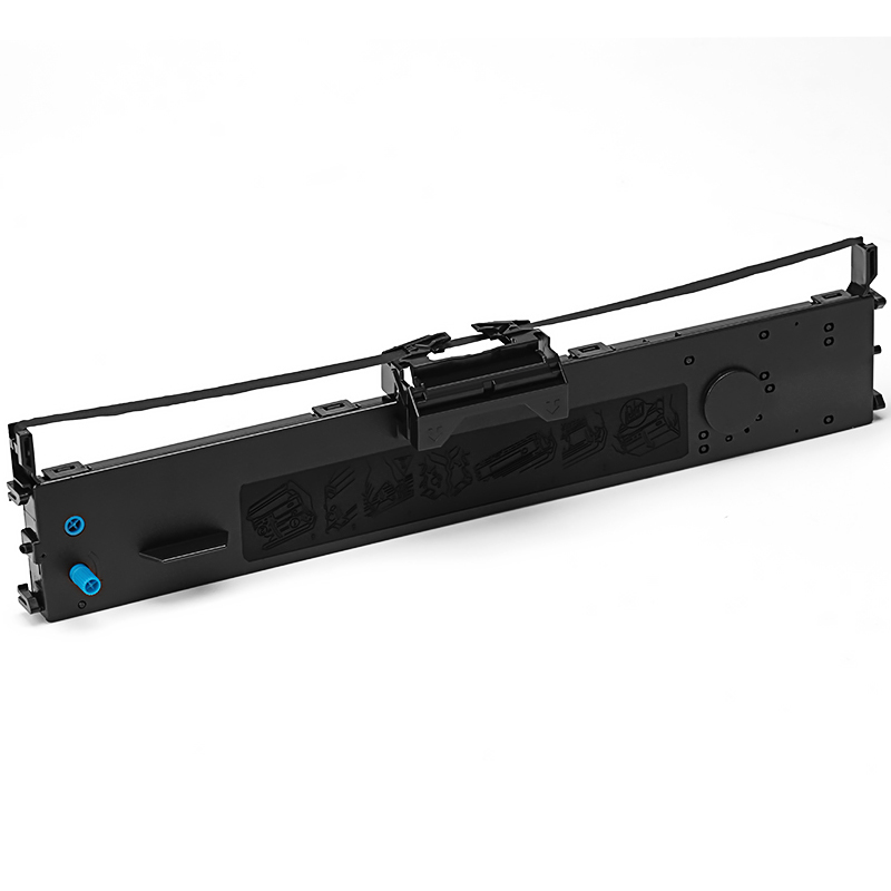 Uses nzyqnngwmaczay3fg==