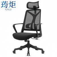 荺炬 旋转椅60*60*115cm把