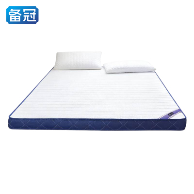 备冠 床垫 1200*2000*100mm