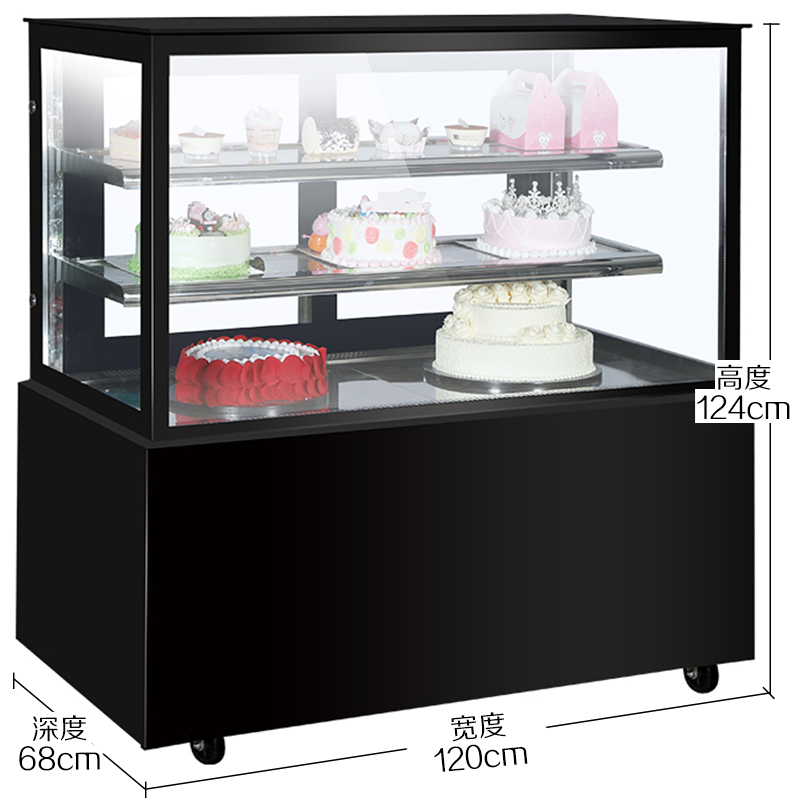 Utt2lafshiz8eki47ezabw