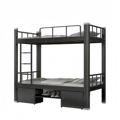 凡礼格宿舍上下床