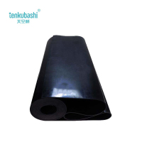 天空桥 绝缘垫 3mm*1m*5m 卷