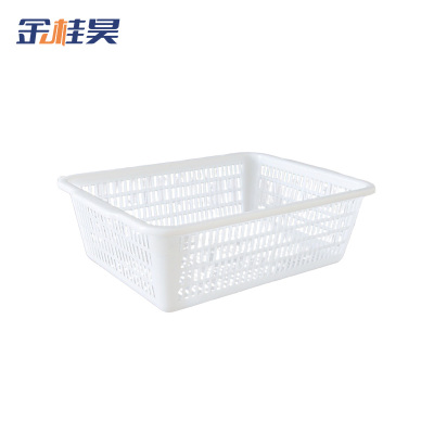 金桂昊 塑料筐 j2 个