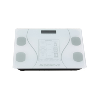 艾贝丽体脂秤ABL-TZ173