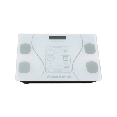 艾贝丽体脂秤ABL-TZ173