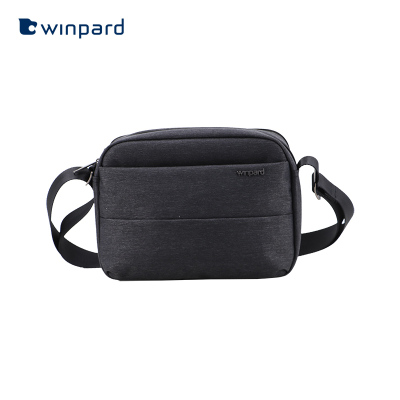 威豹 时尚斜挎包背提包 29914/个