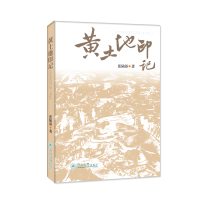 音像黄土地印记张陆游