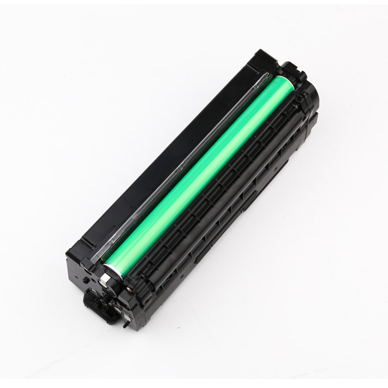 Upd501yrtlqruu6snn fua