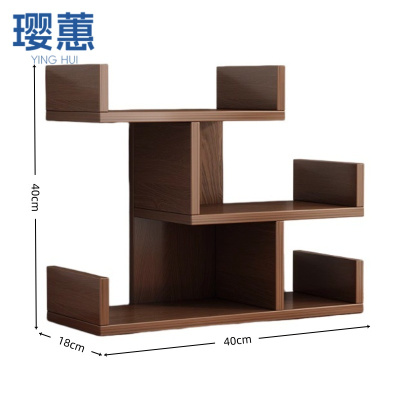 义尊 储物架 40*18*40cm 个