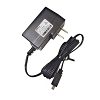 LINTON 对讲机充电器 U281E0A050081/个