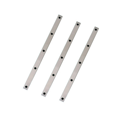 福升科 直线导轨