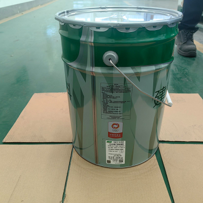 三棵树(3TREES) 1000内墙工程防霉型 SGI102 30KG/桶