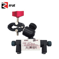 杼诚手机支架通用型宽度可调/个