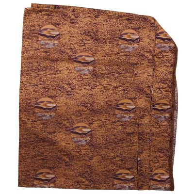 一等卧铺套按需定制