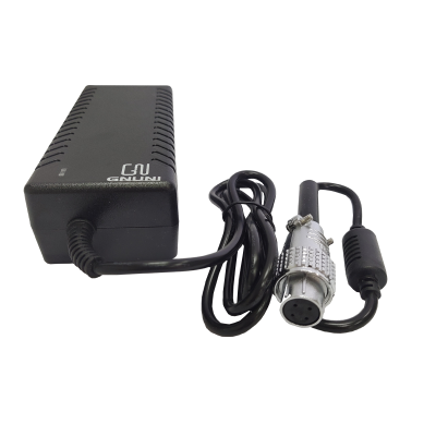 GNUNI/AD/DC转换器/GA4803/个