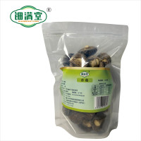 钿满堂香菇150克/袋