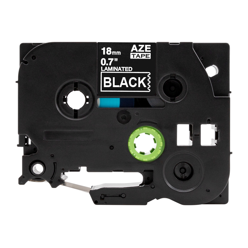 Vga4d9sbjriy0gspbmow2g==