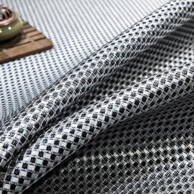 家柏饰(CORATED)藤席凉席三件套1.8m床夏季席子1.5米可水洗折叠夏凉席1.2空调软席