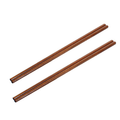 木筷子 24cm