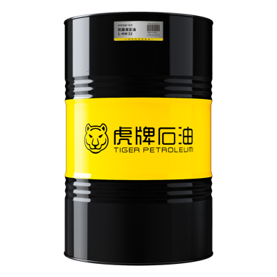 抗磨液压油 L-HM 32 170KG