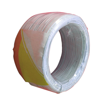 柯菲林(kevolin)FT-ZX55 0.55mm 包胶电话线 (80米/卷)