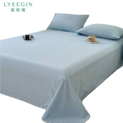 莱依瑾 床单 2.35*2.5m/张