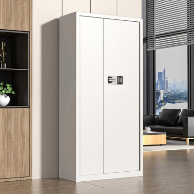 震怡保密柜 1850*900*420