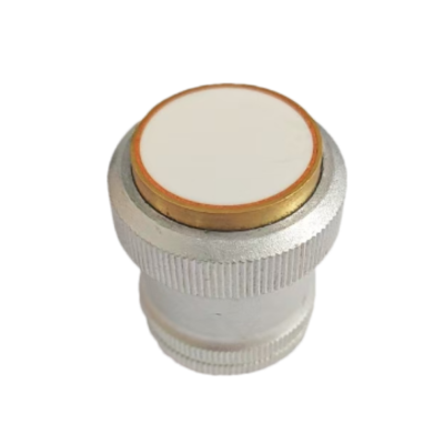 硕臻 换能器 (免维护)GCT-8C型 70° 个