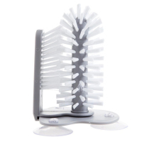 赞属 懒人吸盘杯刷 R10196 个