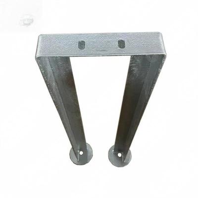 ZHE YAO DEVELOPMENT 基础支架 终端盒 个