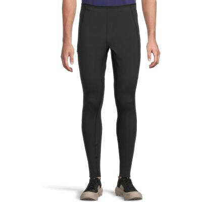 始祖鸟(ARC'TERYX)男运动长裤速干透气防风弹力休闲跑步裤户外攀