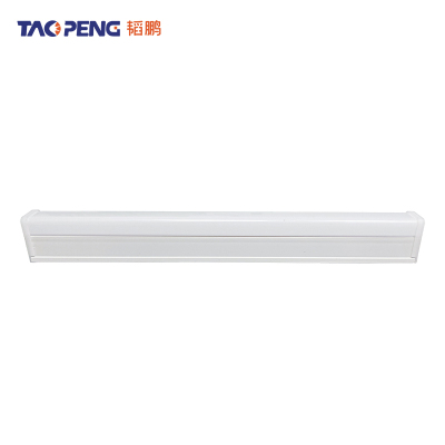 韬鹏 T5一体化支架0.6M 灯管 9W 个