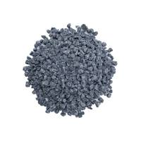 鑫睿辉 石子 10-30mm 立方米