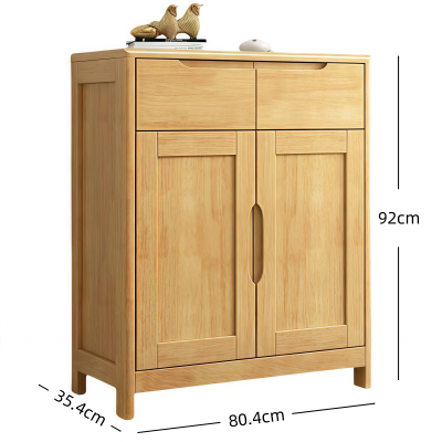 铭思沃收纳鞋柜