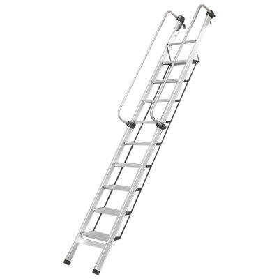 鑫睿辉 阁楼梯 十步 个