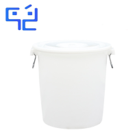 万允 大容量水桶 60L/个(60L)