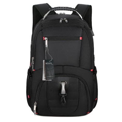 围盛 背包 35*25*50cm 个