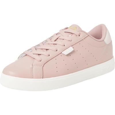 斐乐(FILA)女士运动跑步鞋轻便舒适耐磨减震休闲百搭潮鞋