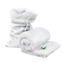 鱼缸过滤袋毛毯生化棉过滤材料水族箱过滤毯干湿分离过滤魔毯魔袋