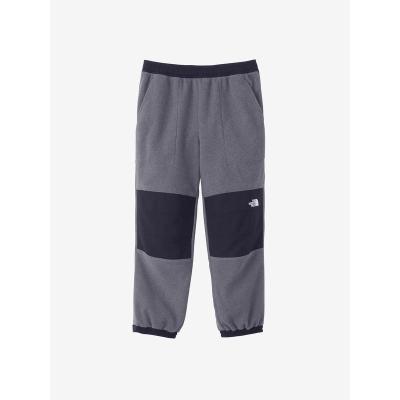 THE NORTH FACE北面男户外服装舒适休闲裤