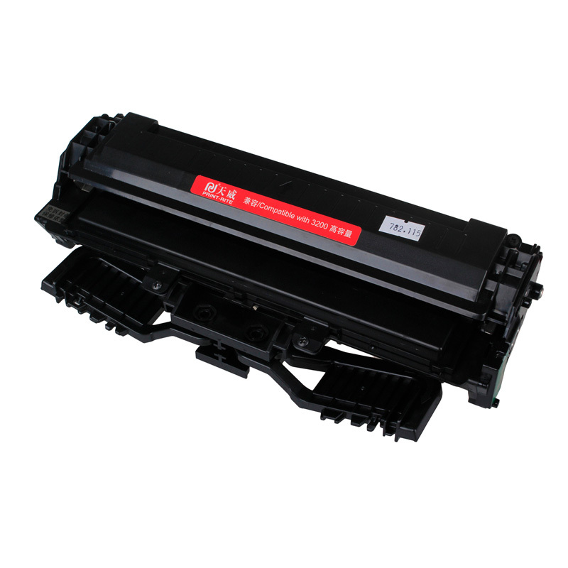 Wkro1whjriszculgpa1iqw